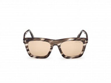 Tom Ford TF1207 56E