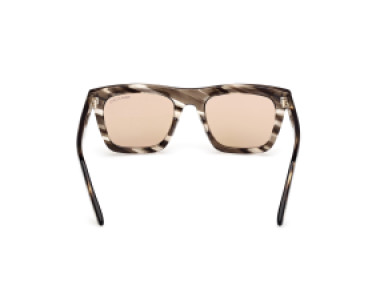Tom Ford TF1207 56E