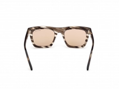 Tom Ford TF1207 56E