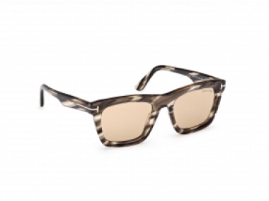 Tom Ford TF1207 56E