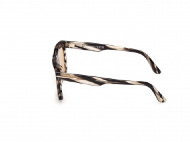 Tom Ford TF1207 56E