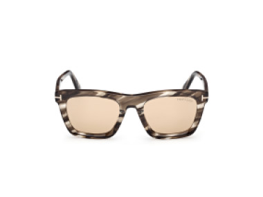 Tom Ford TF1207 56E