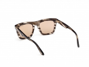 Tom Ford TF1207 56E