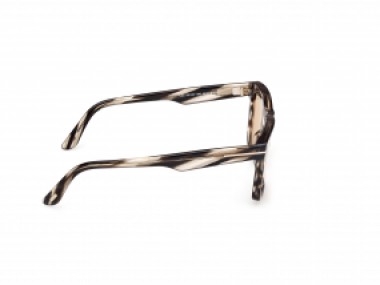 Tom Ford TF1207 56E