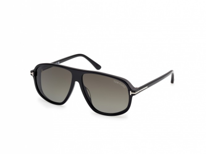 Tom Ford TF1208 01B