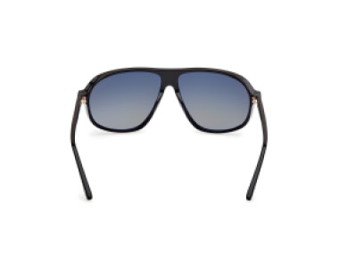 Tom Ford TF1208 01B