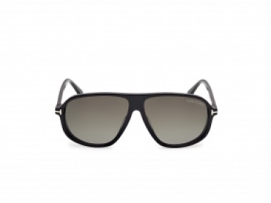 Tom Ford TF1208 01B