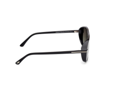 Tom Ford TF1208 01B