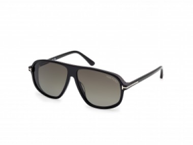 Tom Ford TF1208 01B