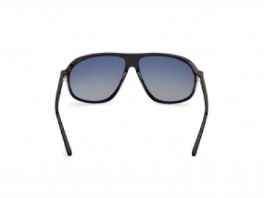 Tom Ford TF1208 01B