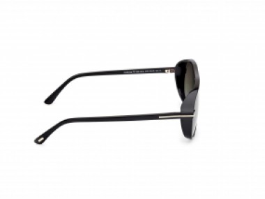 Tom Ford TF1208 01B