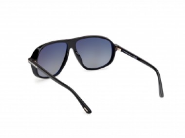 Tom Ford TF1208 01B
