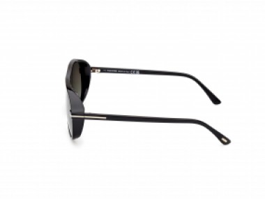 Tom Ford TF1208 01B