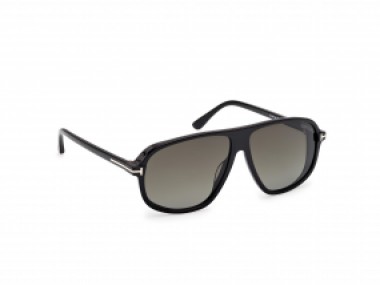 Tom Ford TF1208 01B