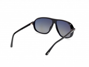 Tom Ford TF1208 01B