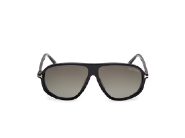 Tom Ford TF1208 01B