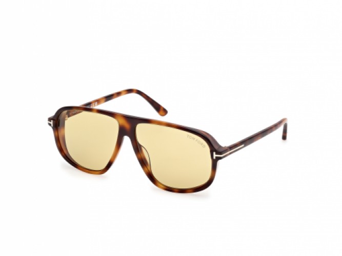Tom Ford TF1208 53E