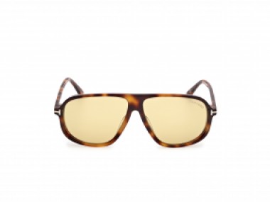 Tom Ford TF1208 53E