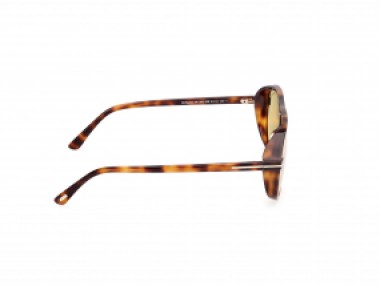 Tom Ford TF1208 53E
