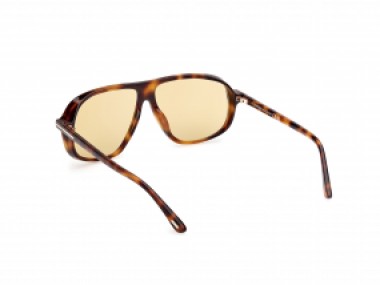Tom Ford TF1208 53E
