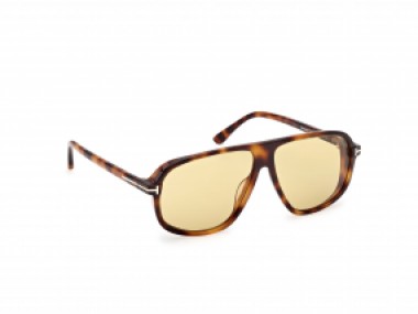 Tom Ford TF1208 53E