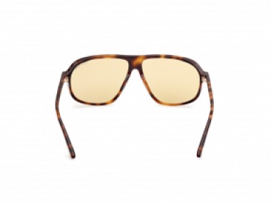 Tom Ford TF1208 53E