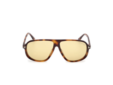 Tom Ford TF1208 53E