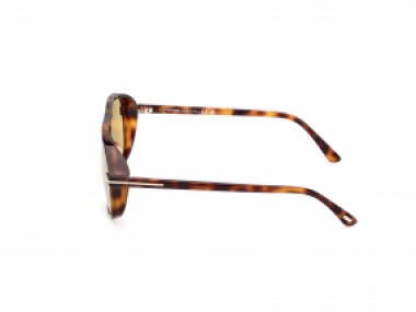 Tom Ford TF1208 53E