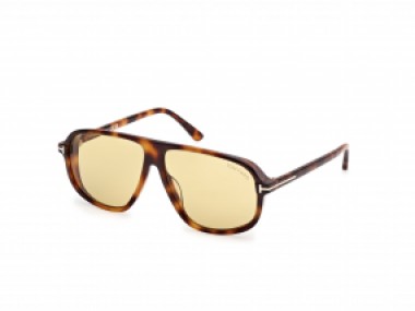 Tom Ford TF1208 53E