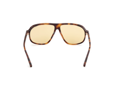 Tom Ford TF1208 53E