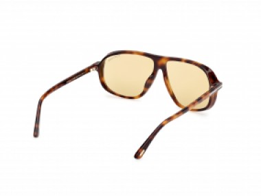Tom Ford TF1208 53E