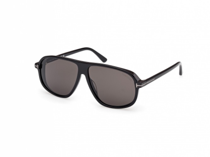 Tom Ford TF1208 N 01A