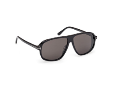 Tom Ford TF1208-N 01A