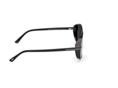 Tom Ford TF1208-N 01A
