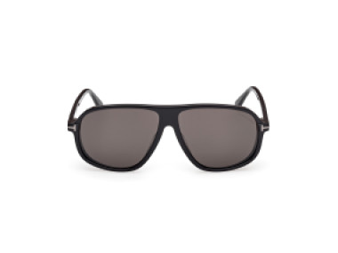 Tom Ford TF1208-N 01A