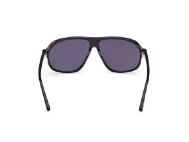 Tom Ford TF1208-N 01A