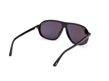 Tom Ford TF1208-N 01A