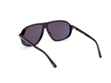 Tom Ford TF1208-N 01A