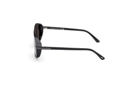 Tom Ford TF1208-N 01A