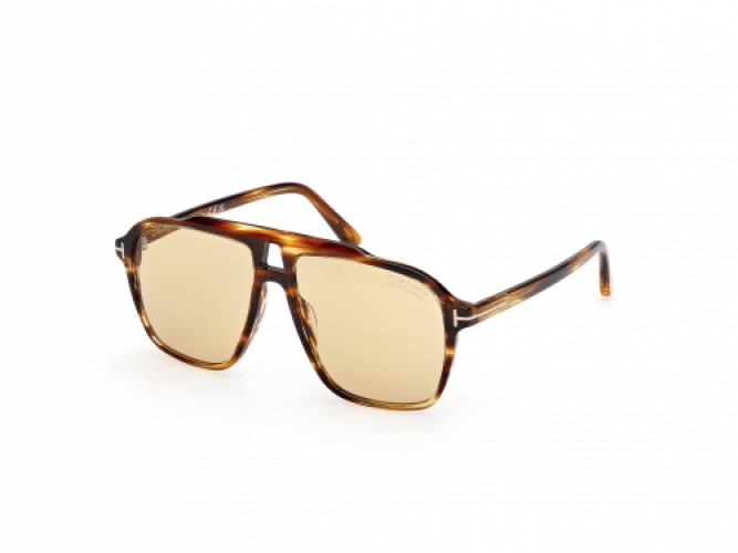 Tom Ford TF1209 56E