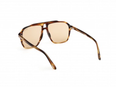 Tom Ford TF1209 56E