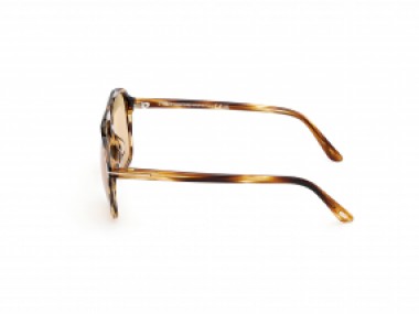 Tom Ford TF1209 56E