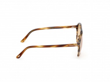Tom Ford TF1209 56E