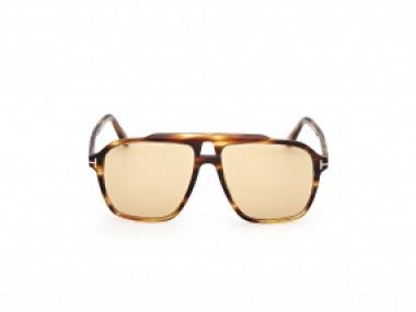 Tom Ford TF1209 56E