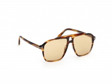 Tom Ford TF1209 56E