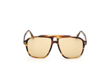 Tom Ford TF1209 56E