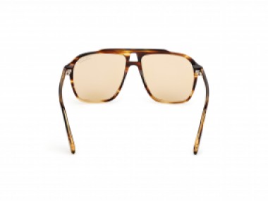 Tom Ford TF1209 56E