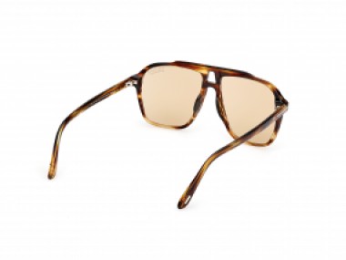 Tom Ford TF1209 56E