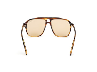 Tom Ford TF1209 56E
