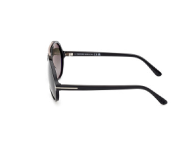 Tom Ford TF1210 01B